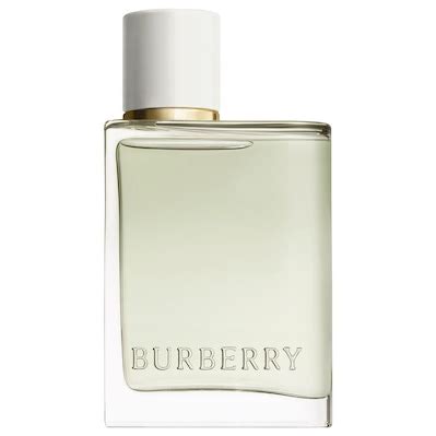 woda toaletowa burberry|Burberry douglas.